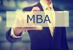 How MBA Will Help You Get a Career in Investment Banking