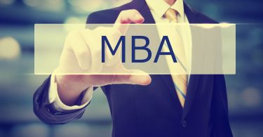 How MBA Will Help You Get a Career in Investment Banking