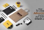 How-to-Create-Advertising-Materials-That-Grabs-client-attention