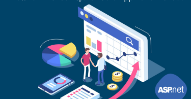 Enhance Asp.net Core App Performance