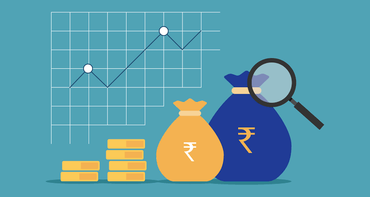  long-term investment options