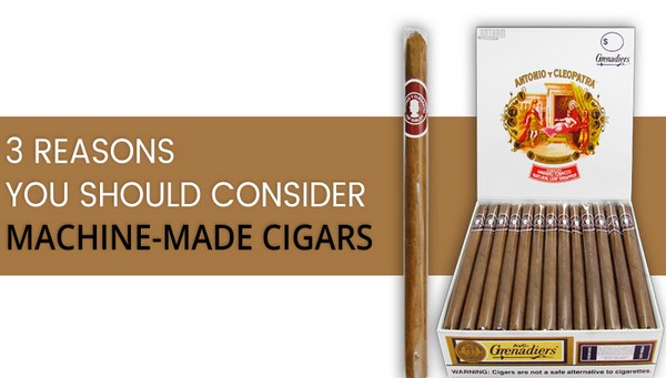 Swisher Sweets Cigars - Machine Made Cigars Swisher Sweets Cigars - Machine Made Cigars