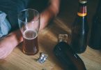 Rehabilitation for Alcoholism