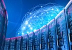 What is SD WAN