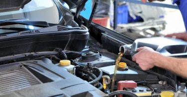 Significance of Regular Car Cooling System Repair