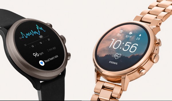 The Deal About Smartwatches