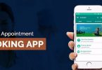 Top 5 Doctor Appointment App Online in the USA