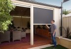 Ziptrak Blind Experts in Perth?