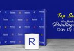 Top Secret Why Backdrops Printing Famous Day by