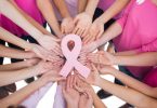 The importance of breast cancer awareness programs and breast cancer fund
