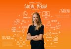 Social Media Content Trends for 2020