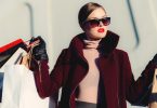 Luxury Fashion