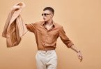 mens style tips
