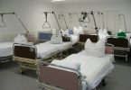 Top Medical Equipment Needed To Be Installed At Home