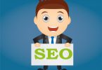 Tips from Top Singapore SEO Agency Experts to Amplify Your Social Signals
