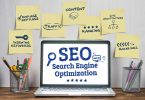 Must-Know Analytics Tactics To Measure SEO Success