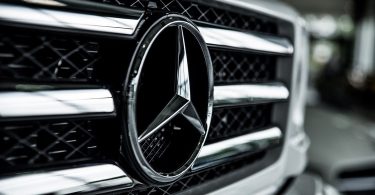 How to Create Tangible Results – and Increase your Brand Exposure