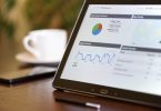 online presence of your business