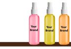 Why cosmetic manufacturers are very beneficial