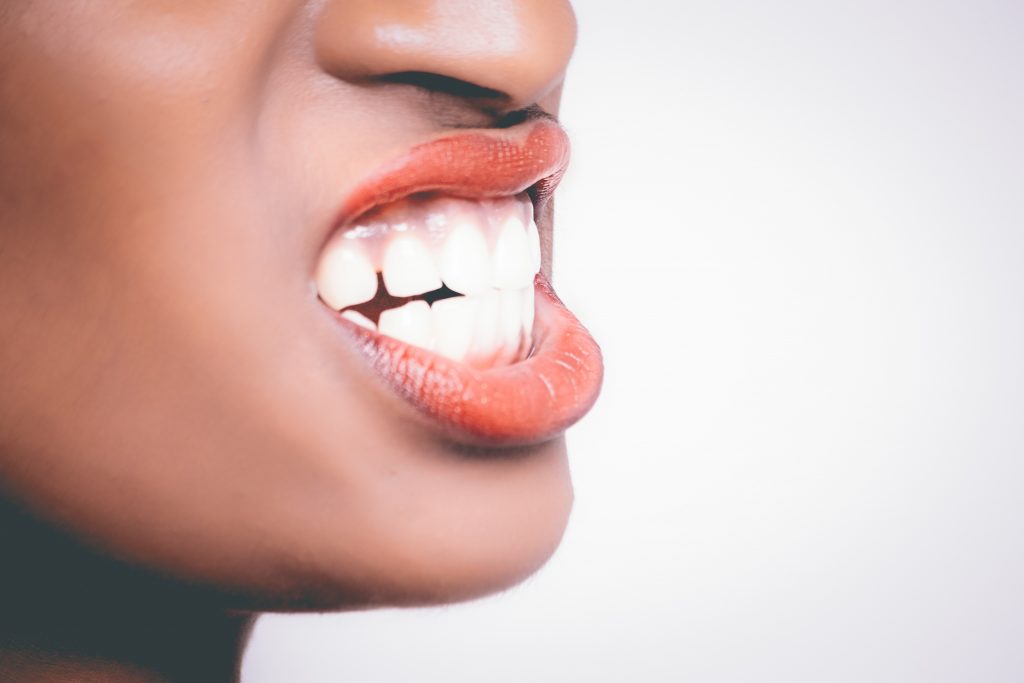 Are Dental Implants an Option for Those with Bruxism?