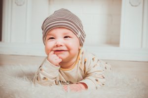 Baby-Teeth-care