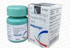 Buy Velpanat Tablet 28’s Online at Lowest Price