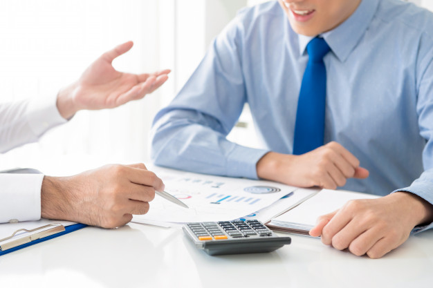 Do You Need a Financial Adviser