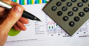 Top tips to deal with Financial Audit Inconsistencies in business