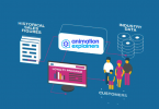 Grow Your Business With Explainer Video