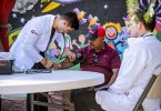 Why the Healthcare Sector Might be Hiring the Wrong Kind of Professionals?