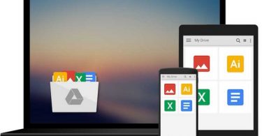 How to get Google Apps Backup