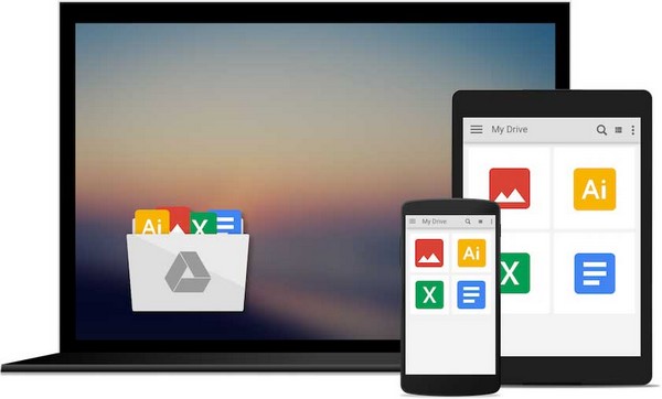 How to get Google Apps Backup