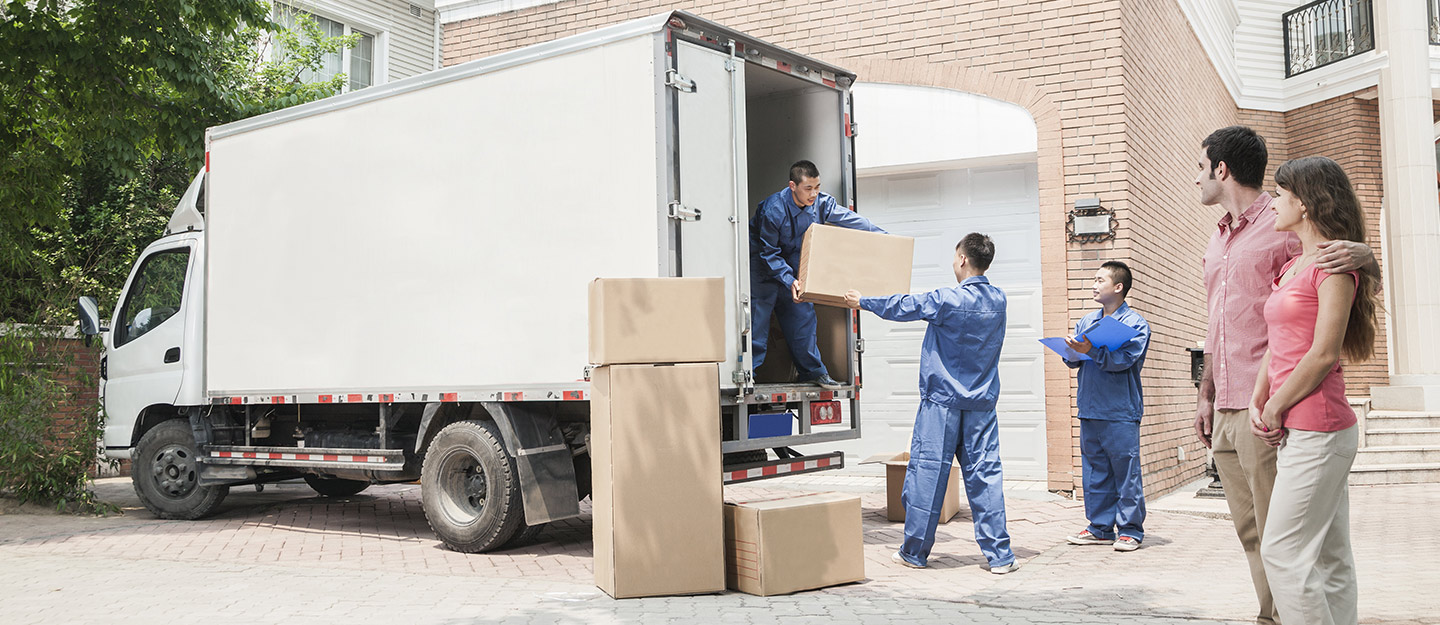 Important Guideline for you to Hire Local Movers