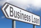 SME Business Loan