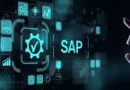 SAP Business One