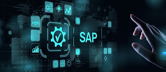 SAP Business One