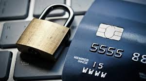 How Secured Credit Card Helps to Build a Credit History