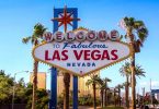 Night Clubs At Las Vegas In the United States