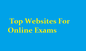 Best Educational Websites For University Students