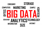 Make Knowledgeable Choices With Big Data Analytics