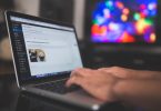 Guest Blogging Services