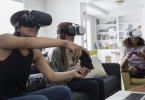 3 Surprising Ways Artificial Intelligence Can Push Marketing and Advertising to the Next Level