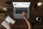 3 Essentials You Need for Optimizing Your Website