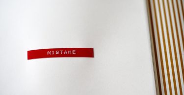 5 Common Mistakes in Lead Generation