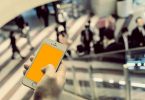 email social media