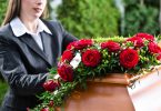 Funeral Services