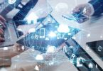 The Impressive Solution to Build an e-commerce Business