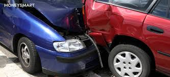 What Is High Risk Car Insurance