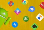 Mobile Apps Are A Part of Our Lives