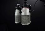 Benefits of including podcasting as a content strategy